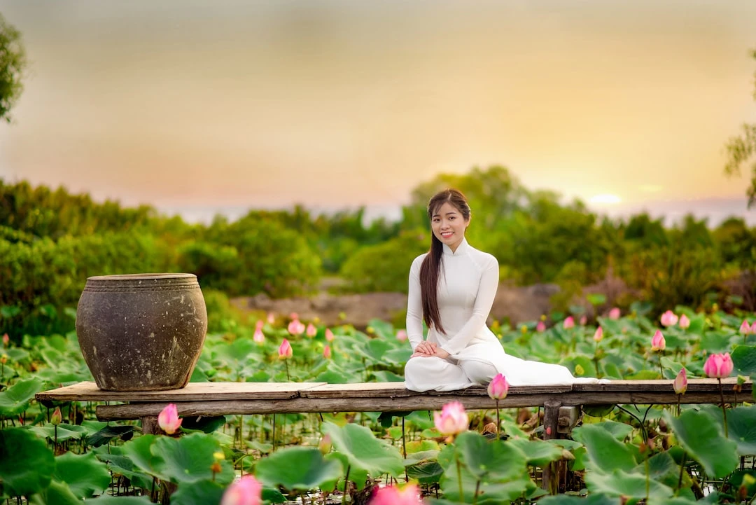 am-thanh-thien-nhien-cho-thien-bi-quyet-binh-yen-tu-goc-nhin-nha-nghien-cuu-mindfulness