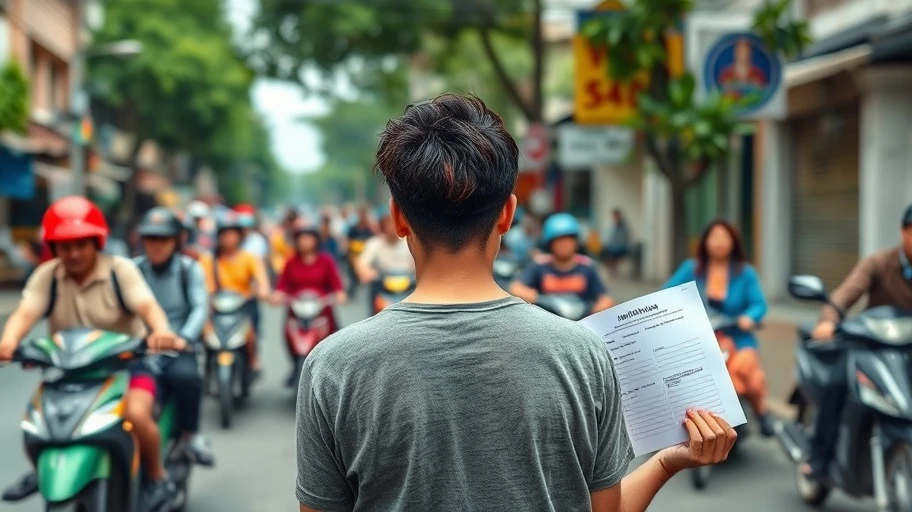 Ứng dụng mindfulness worksheet PDF trong đời sống thường nhật