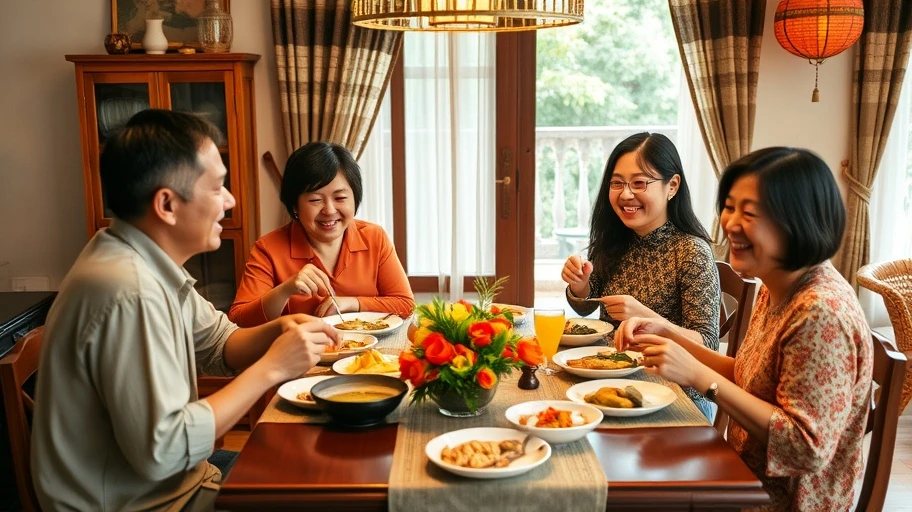 Ứng dụng tâm lý học tích cực trong cuộc sống hàng ngày