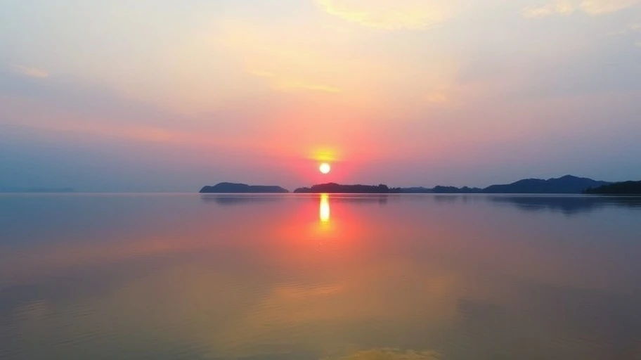 thien-la-j-cam-nhan-va-ung-dung-qua-goc-nhin-chuyen-gia