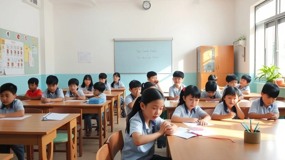 suc-khoe-tinh-than-cua-tre-goc-nhin-tu-mot-nghien-cuu-vien