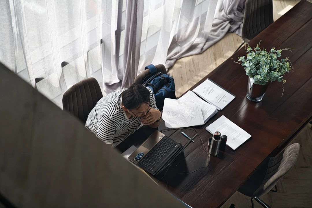 Vận động nhẹ nhàng giảm stress cho phụ nữ sau sinh