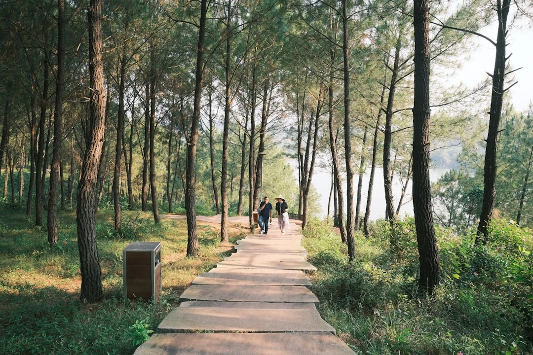 Vận động thể chất thường xuyên để giảm stress