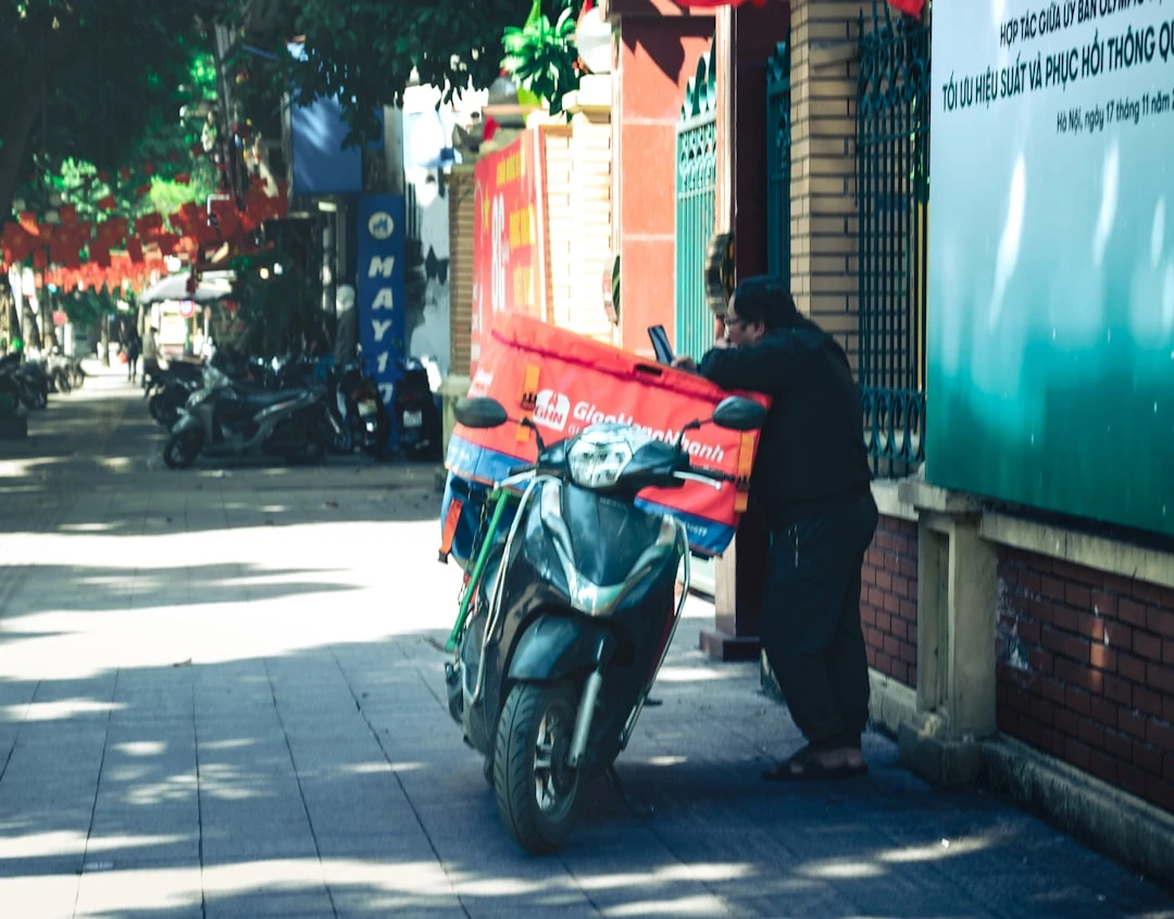 Văn học và nghệ thuật Thiên Ý Đường