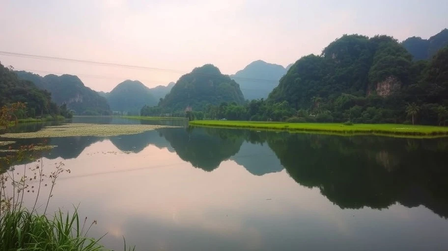 Xác định mục tiêu và nhóm đối tượng trong dự án sức khoẻ tinh thần.