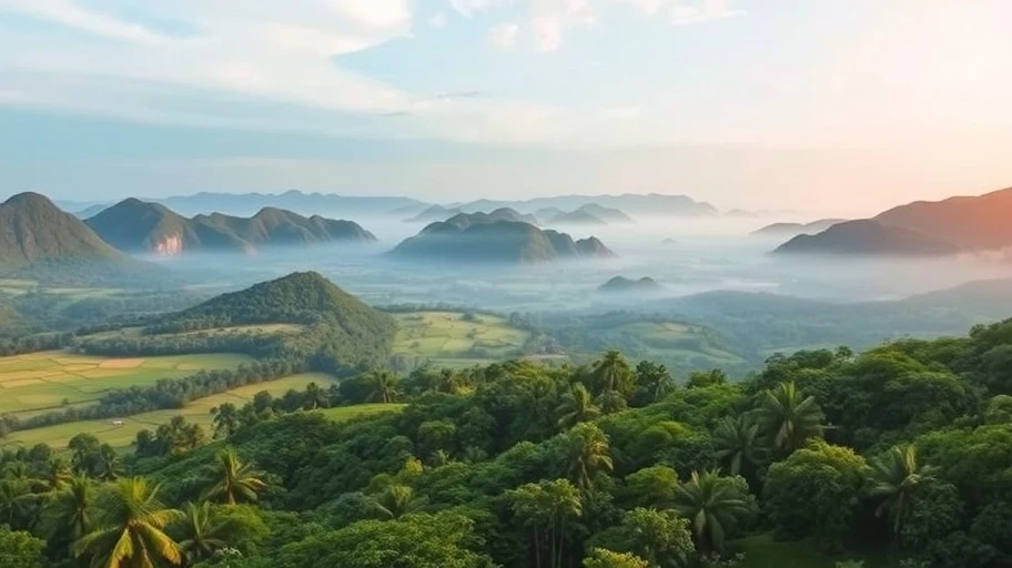 Yếu tố ảnh hưởng đến sức khoẻ tinh thần